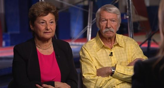 karolyi-e1524226202265