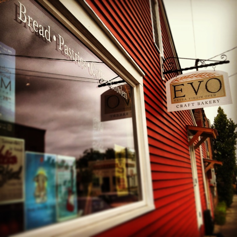 evo-craft-bakery