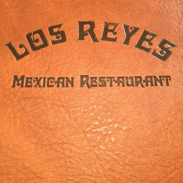 kcrtenbldg_nkebfmhz131ipoak-fjo7aadrfleu_je