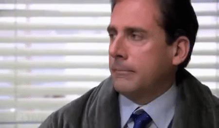 realistichotjapanesebeetle-size_restricted