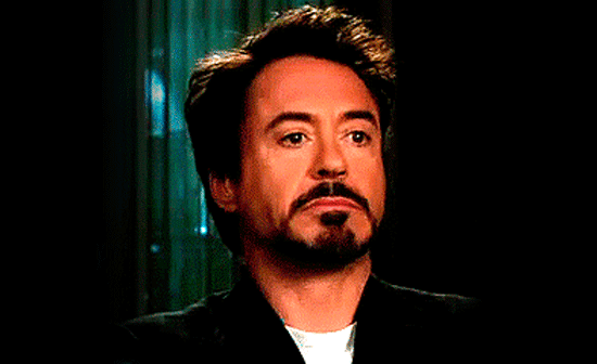 s-d00814c40e97f4c8063aa40751966df4d977a1f8