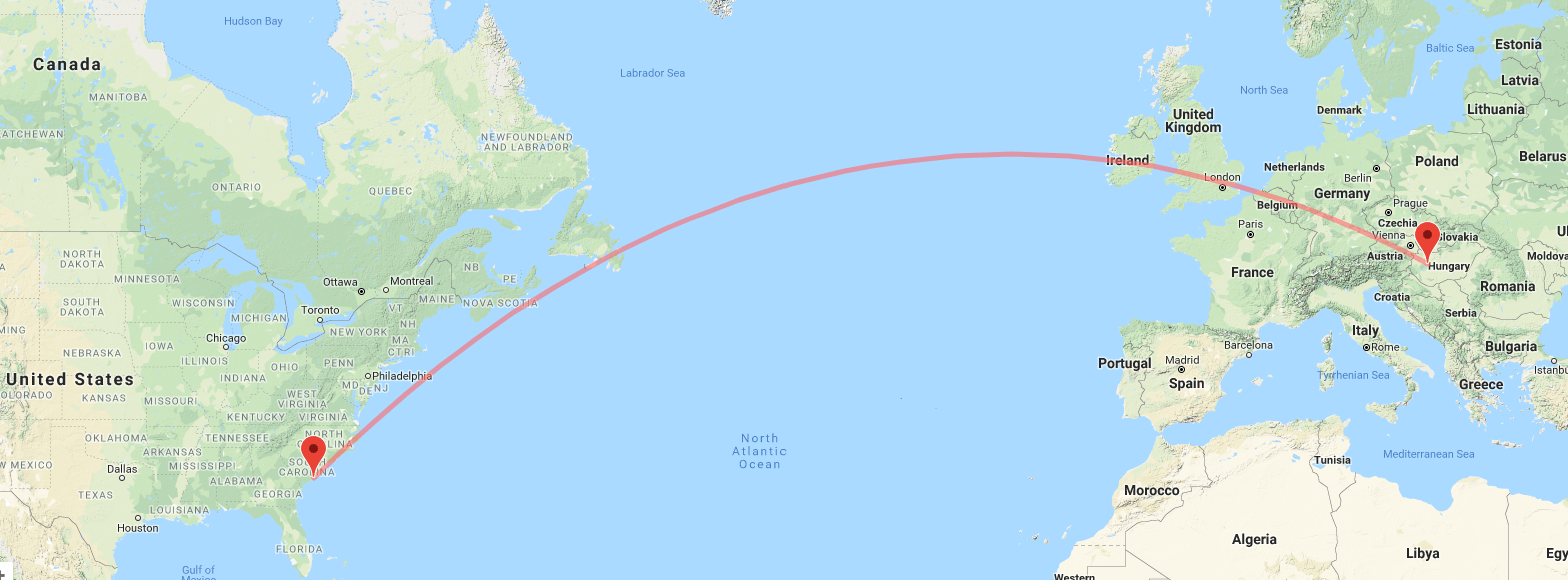 Screen Shot 2018-08-08 at 4.54.18 PM.png