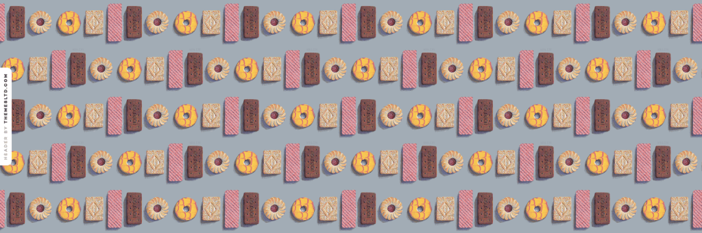 Seven Days in (Mostly North) Charleston: How Many Biscuits can one person eat in a&nbsp;Week?