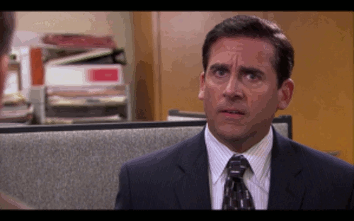 no-michael-scott-gif-5