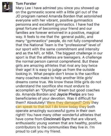 screen-shot-2018-08-31-at-12-57-58-pm