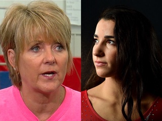wcpo_tracy_raisman_1535768286808_96285207_ver1-0_320_240