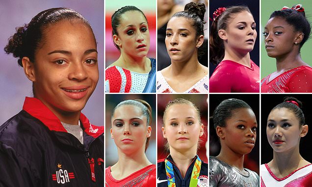 5211618-0-image-a-20_1539981000683