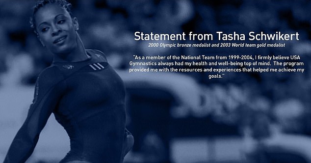 5215046-6296117-image-m-59_1539982102132