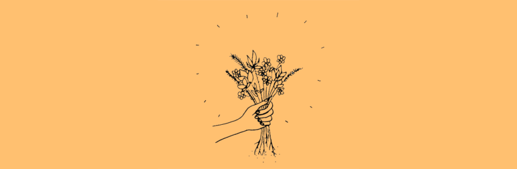 South City Center & Dublin&nbsp;Bay