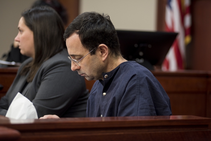 cmm-new_-larrynassar-1-22-18-0150