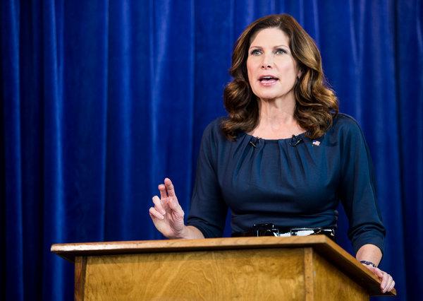 merlin_145274067_79608265-ce1d-43ee-8224-6ae20d32b49c-articlelarge