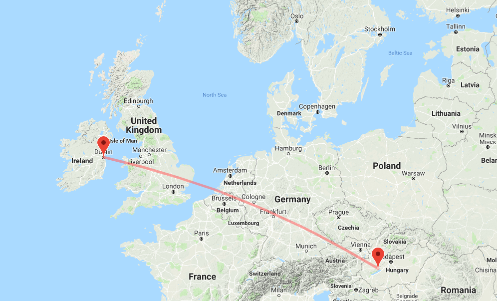 Screen Shot 2018-10-23 at 7.58.24 PM.png