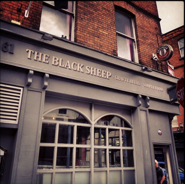 The-Black-Sheep-Dublin-e1378409340450