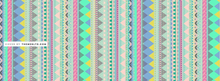 A Good Story Has to Be Distilled: North Dublin & City&nbsp;Center