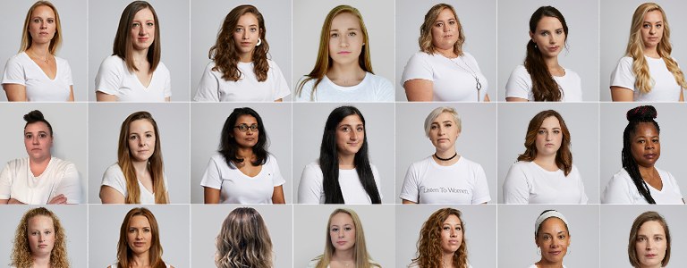 The Larry Nassar Sentencing: One Year&nbsp;Later