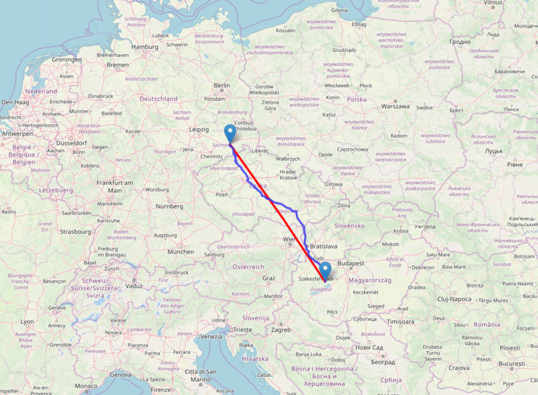 Screen Shot 2019-01-16 at 5.14.28 PM.png