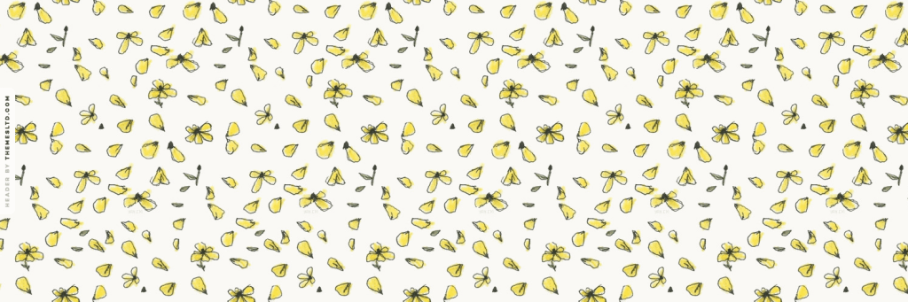 So It Goes: Dresden,&nbsp;Germany