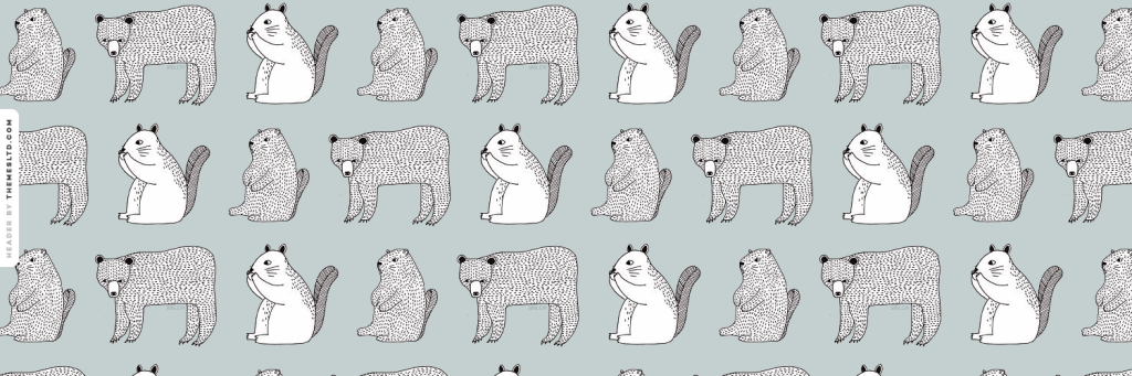 Larry Nassar Abuse at USAG & MSU: March 2019&nbsp;Update