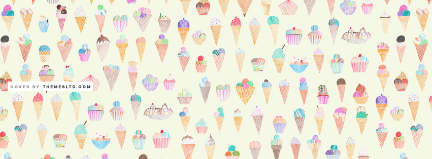 Pastries All Day: Lisbon,&nbsp;Portugal