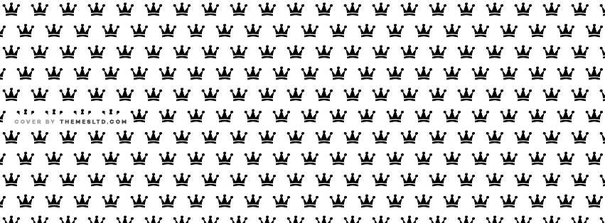 Oney “Ona” Judge