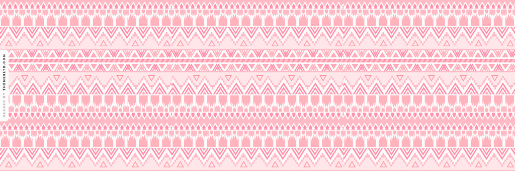 Sitting on the Edge of the World: Peniche,&nbsp;Portugal