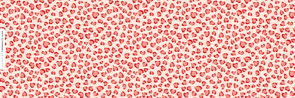 Oranges and Palaces: Seville,&nbsp;Spain