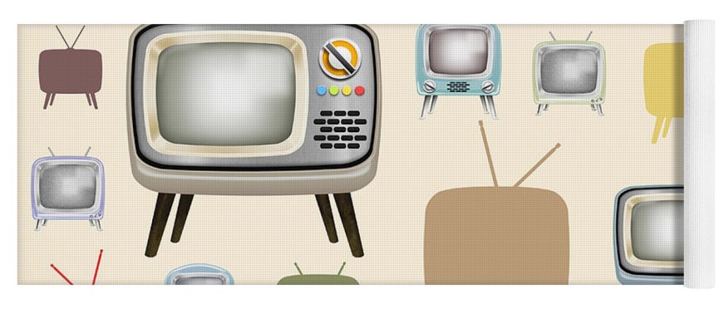 2019 Year in Review: Favorite TV&nbsp;Shows