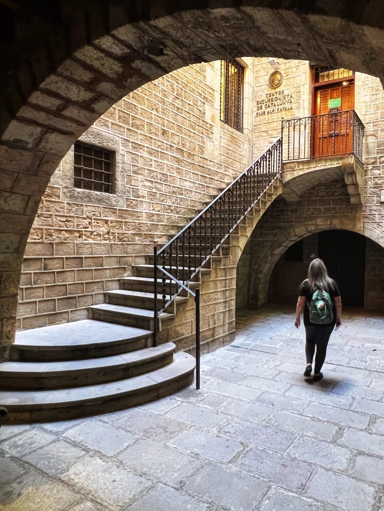 2022 Year in Review: AllThe[Travel]Things