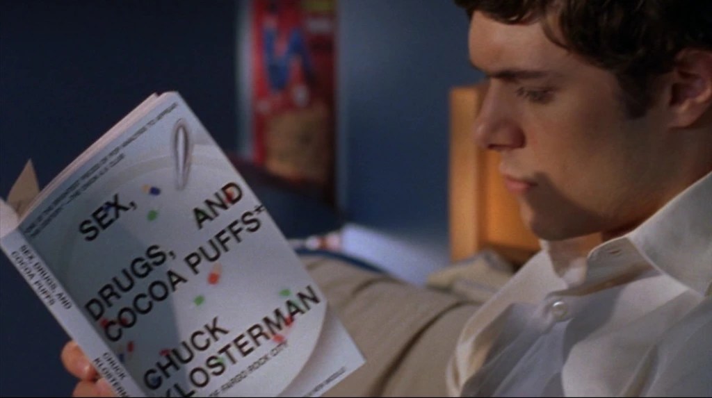 2022 Year in Review: Favorite&nbsp;Books